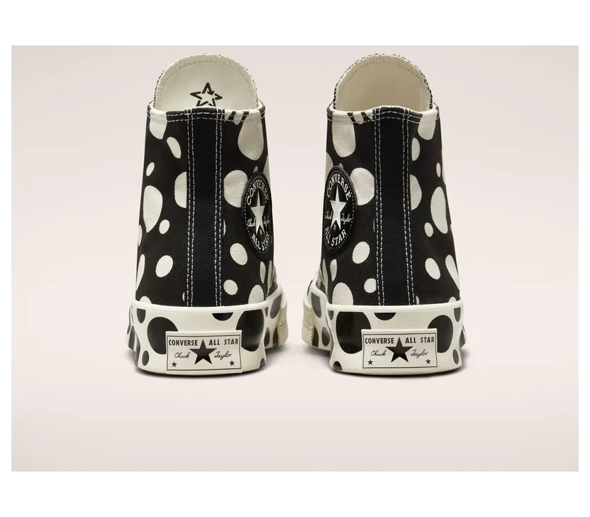 converse-chuck-taylor-all-star A01182C