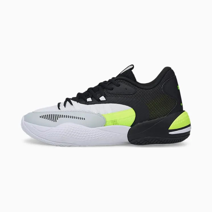 puma-court-rider 376646-08