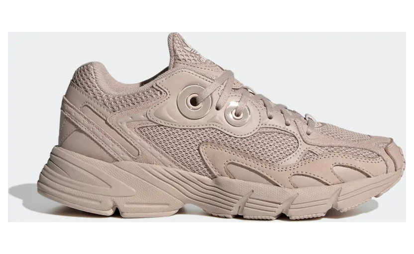 adidas-astir FZ6506