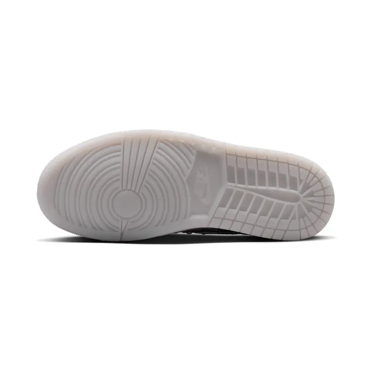 air-jordan-1 HF6248-002