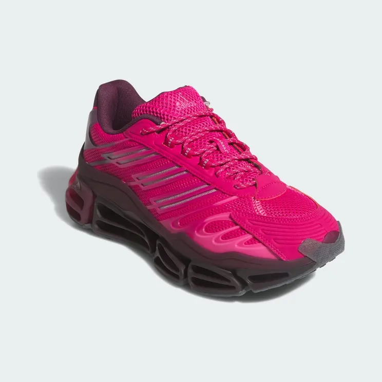 adidas-megaride KJ7964