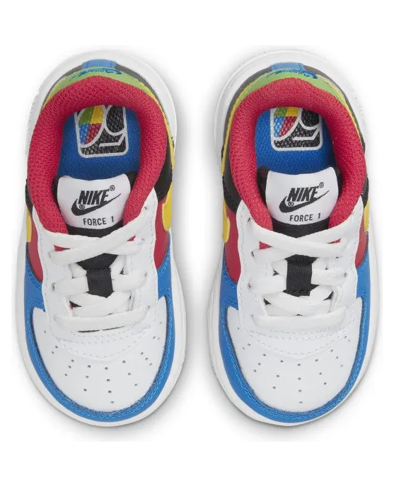 nike-air-force DO6636-100