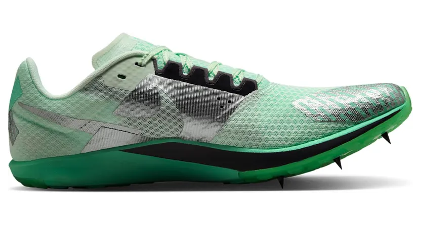 nike-zoom DX7999-300