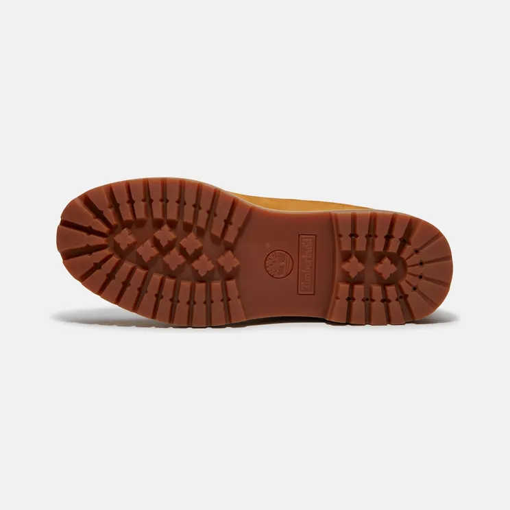 timberland-6-inch TB0A2J7TAOY