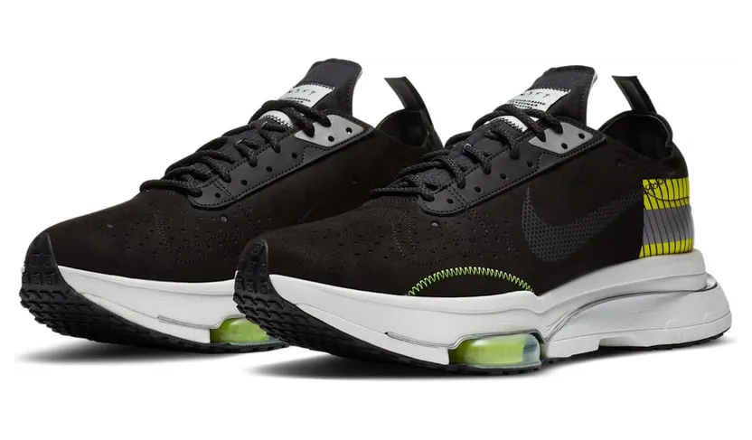 nike-air-zoom DB5459-001