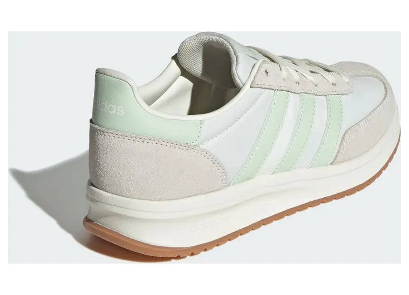 adidas-run-70s-2-0 JI4914