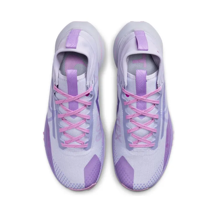 nike-air-pegasus DJ7929-501