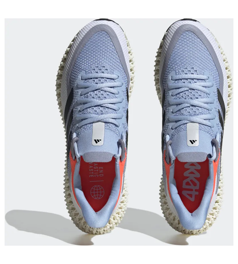 adidas-sneaker HP7654