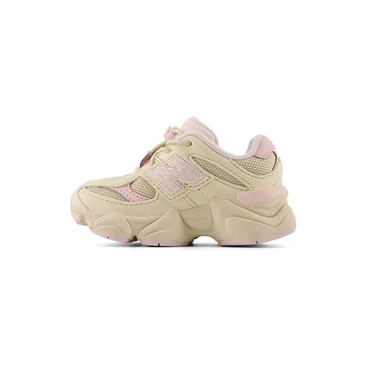 new-balance-9060 IV9060JP