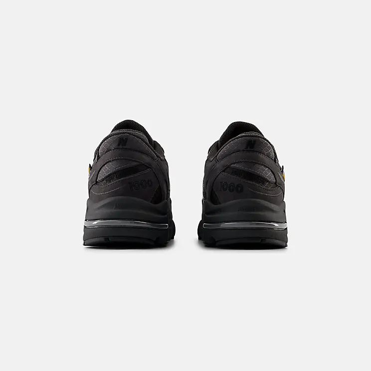 new-balance-1000 M1000NBB