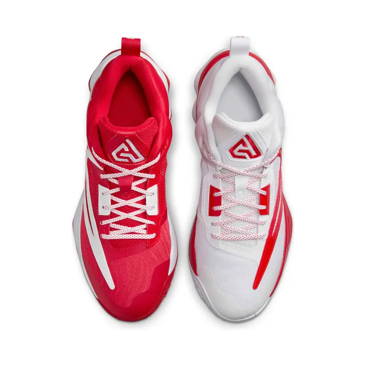 nike-giannis-immortality FV4057-600