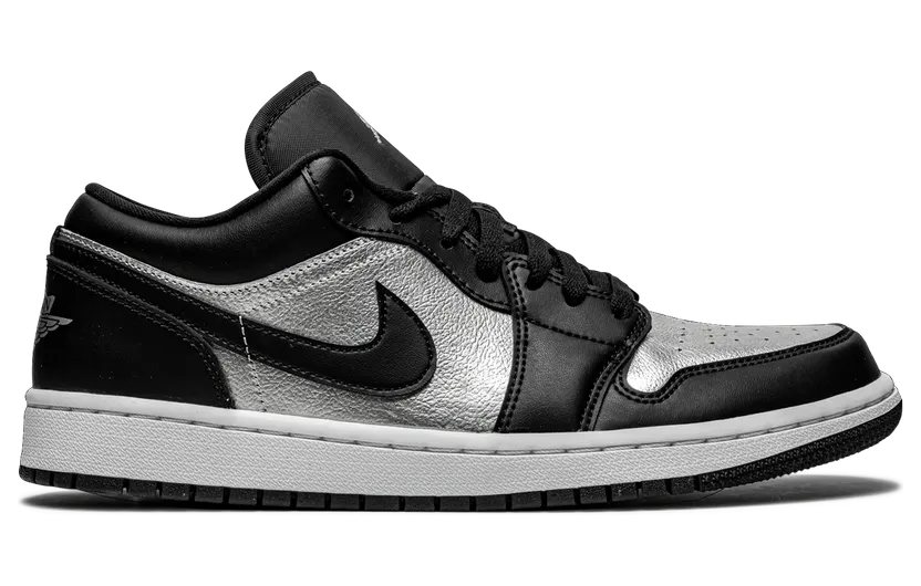 air-jordan-1 DA5551-001