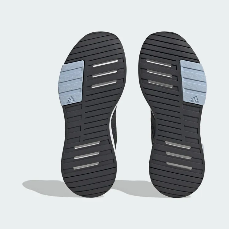 adidas-racer IG7343