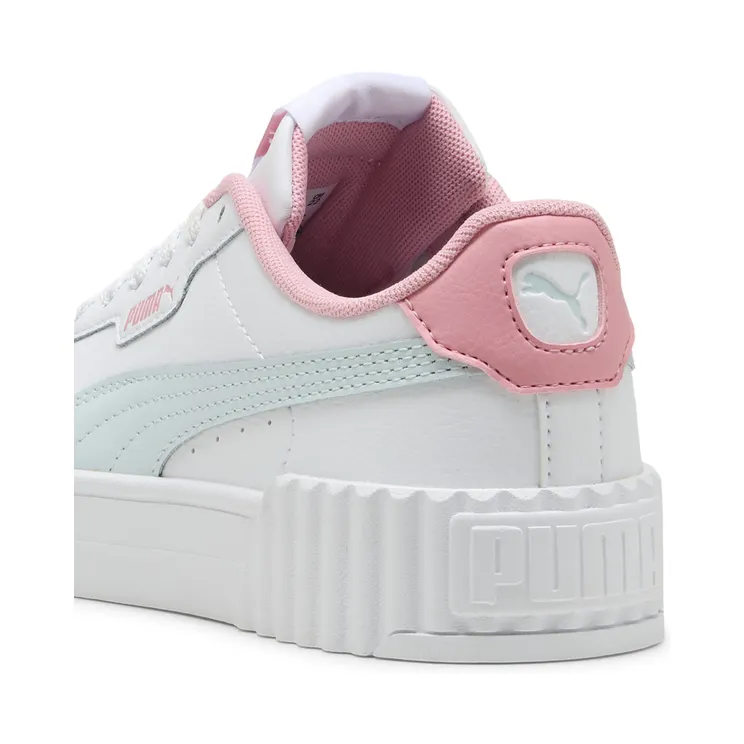 puma-carina 401476_11