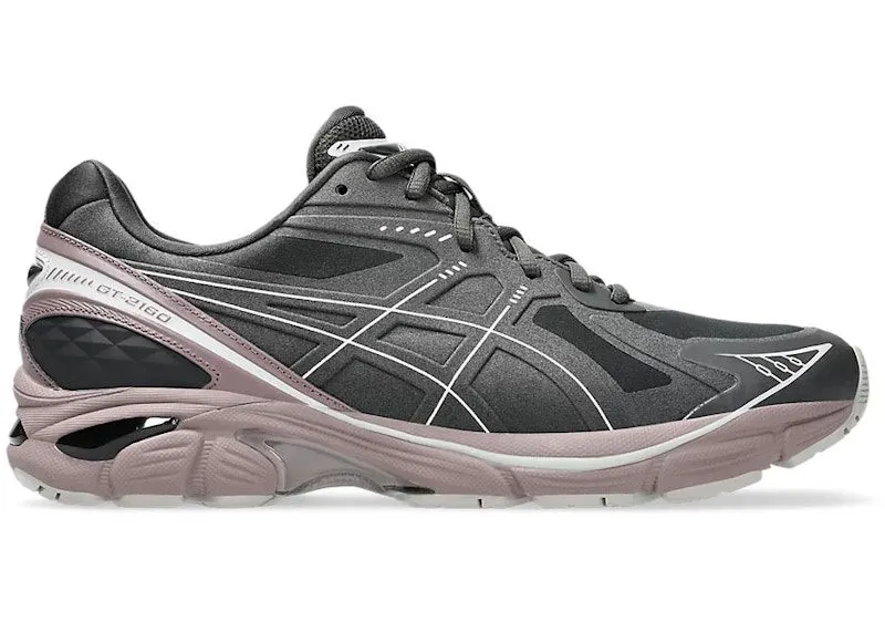 ASICS GT-2160 Earthenware Graphite Grey (1203A375-022)