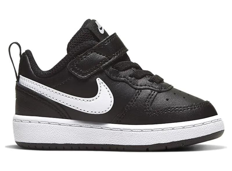 nike-court BQ5453-002