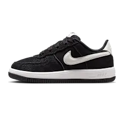 nike-air-force-1 IV5766-001
