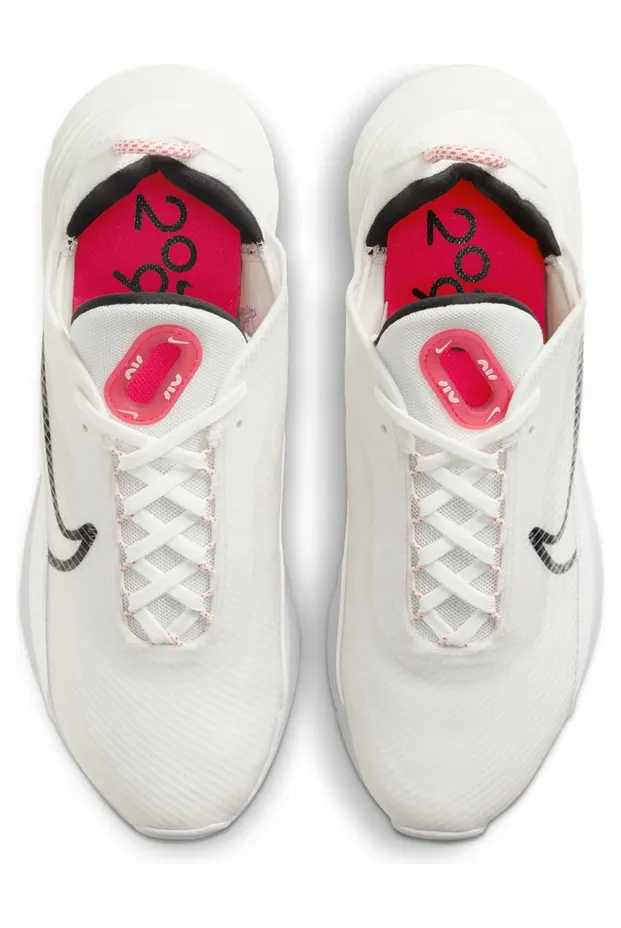 nike-air-max CV8727-101