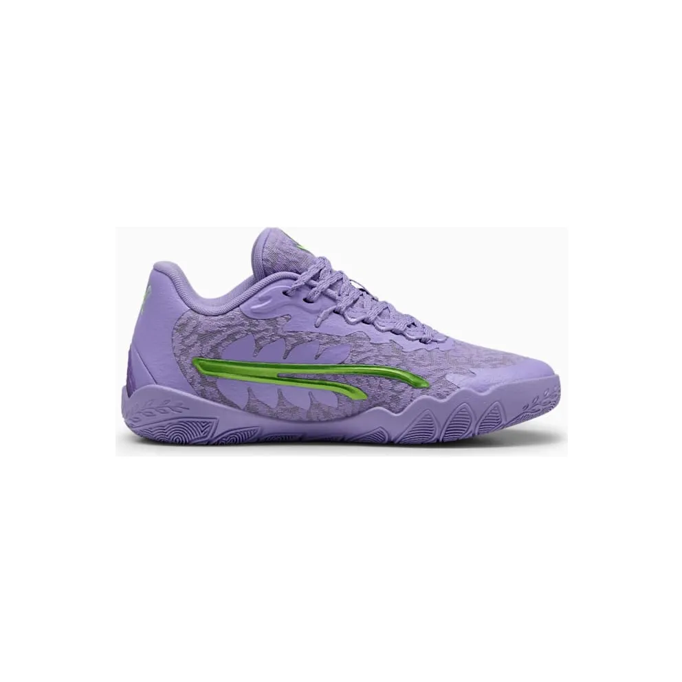 Puma Stewie 3 Lace Em Up “Lavender Alert” (311346-01)