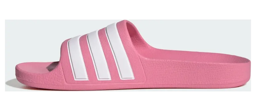 adidas-adilette JS2496