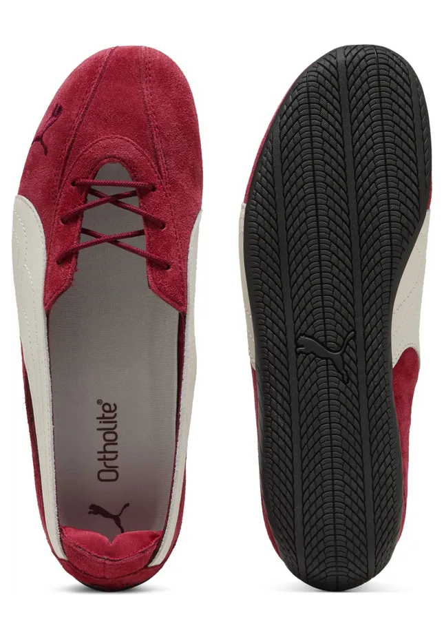 puma-speedcat 408340_07