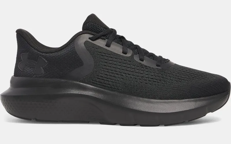 Under Armour Rogue 5 ‘Triple Black’ (3028256-002)