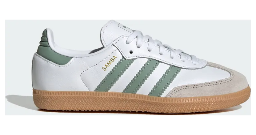 adidas-samba JP5479