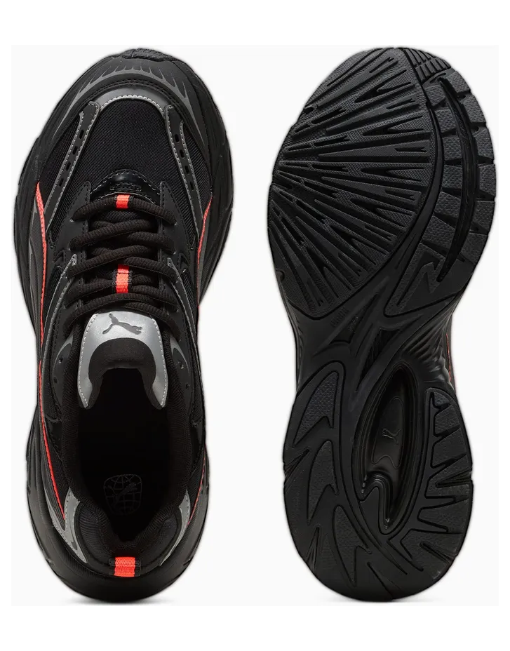 puma-morphic 393646-01