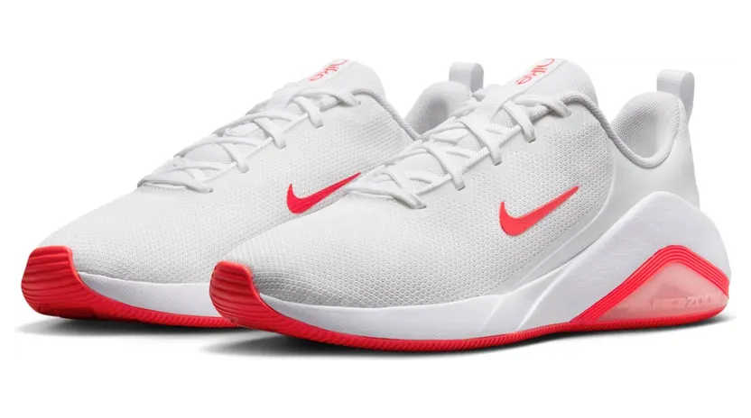 nike-sneaker FZ1689-101