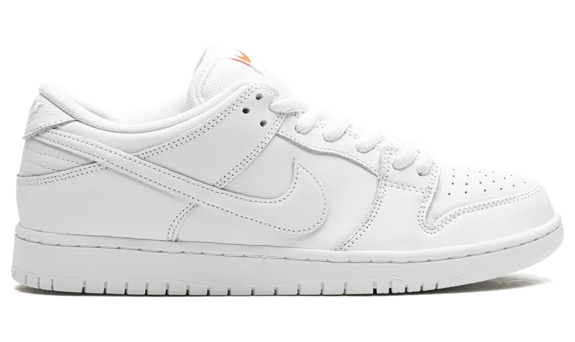 nike-dunk-sb FJ1674-100