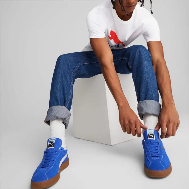 puma-delphin 390685-01