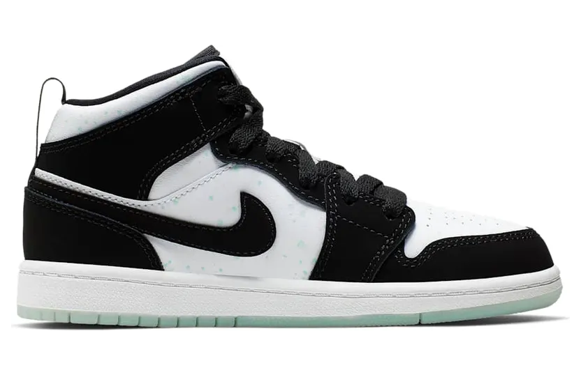 air-jordan-1 BQ6932-103