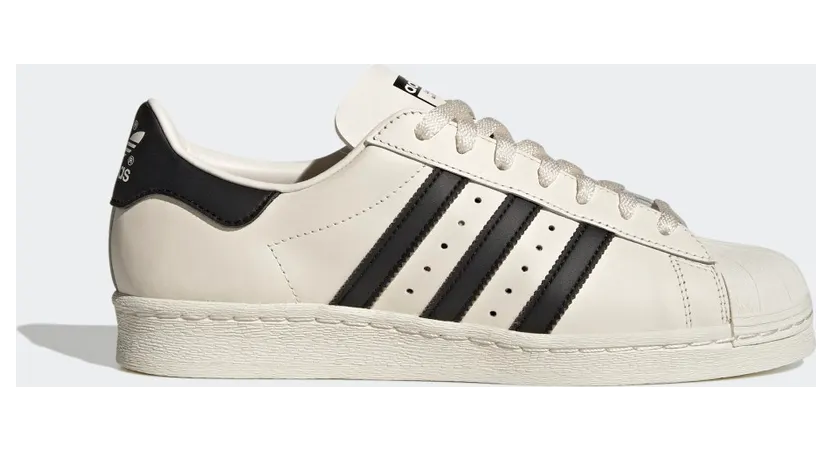 adidas-superstar H06258