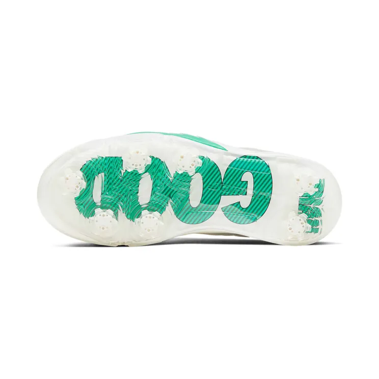 air-jordan-5 CW4204-100