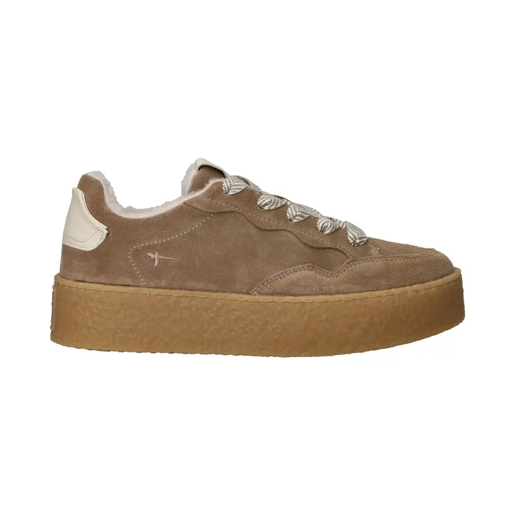 tamaris-sneaker 1-23706-47