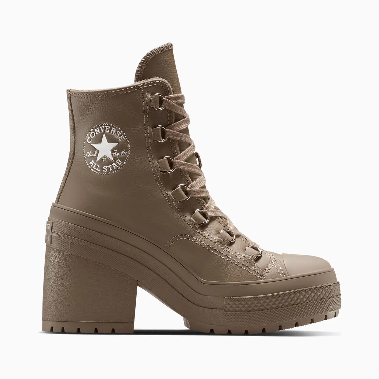 converse-chuck-taylor-all-star A13064C