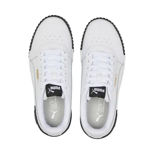 puma-carina 385849-04