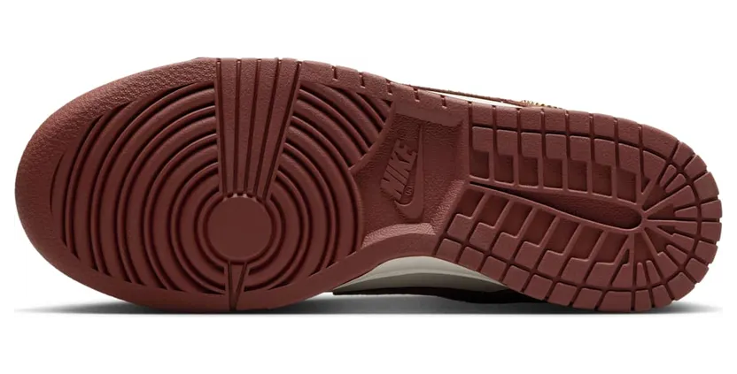 nike-dunk IB4417-104