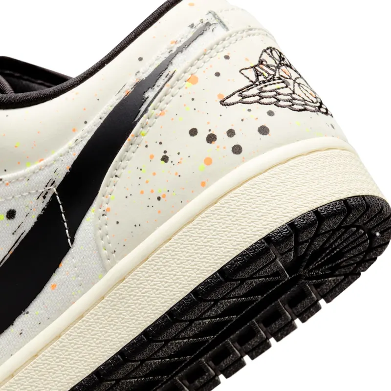 air-jordan-1 DM3528-100