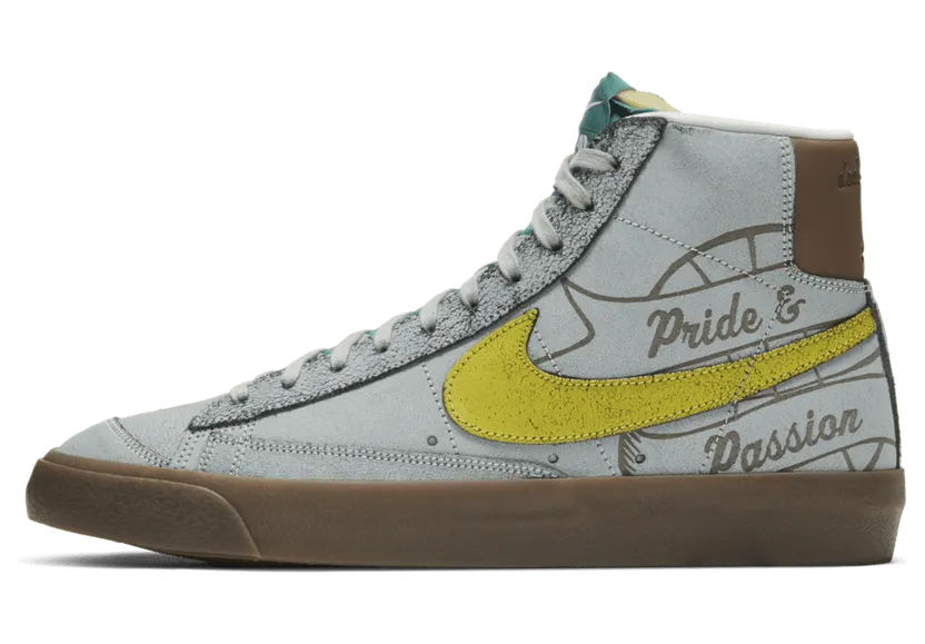 nike-blazer CW6016-100