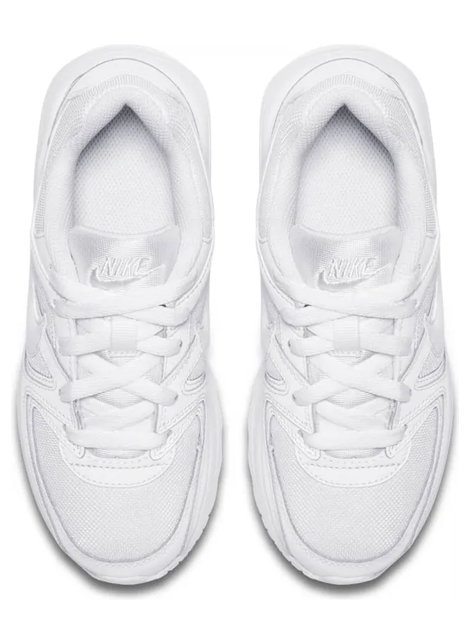 nike-air-max 844347-101