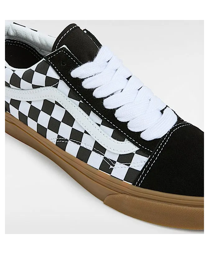 vans-old-skool VN0A2Z42BM8
