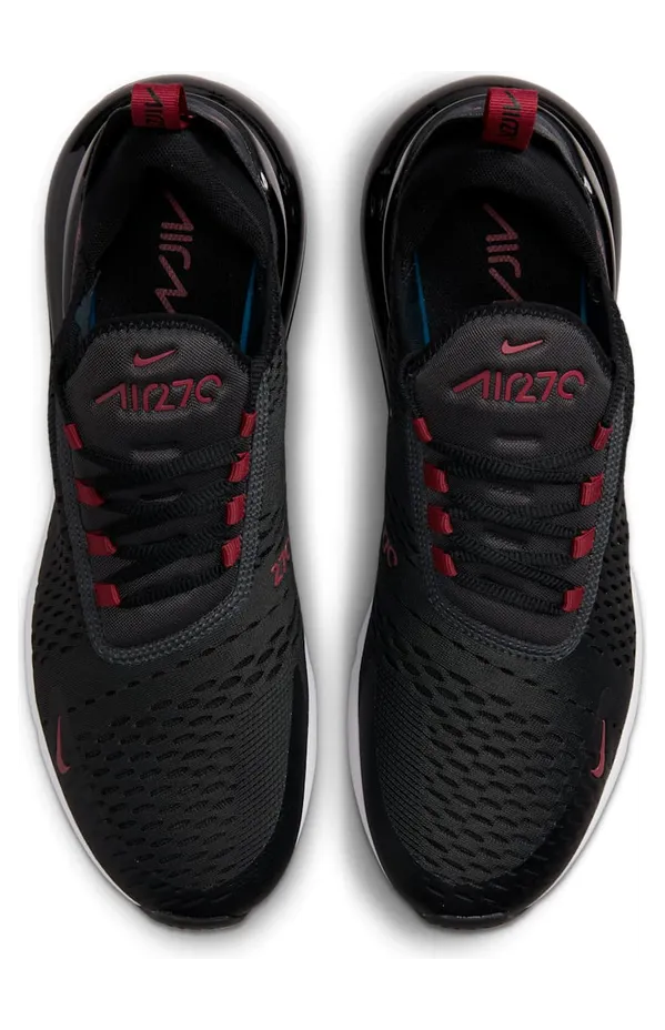 nike-air-max DZ4402-001