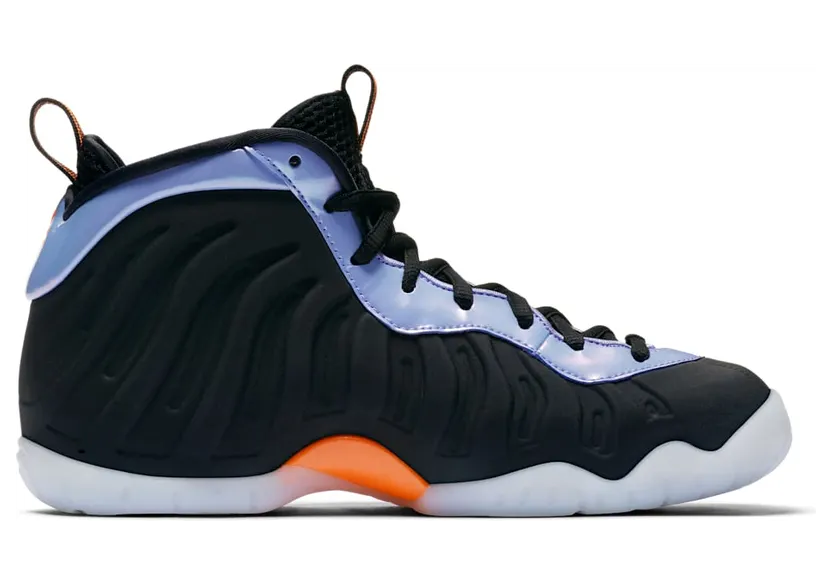 nike-air-foamposite 644791-008