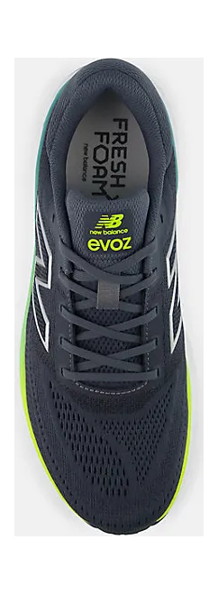 new-balance-fresh-foam-evoz MEVOZ60R