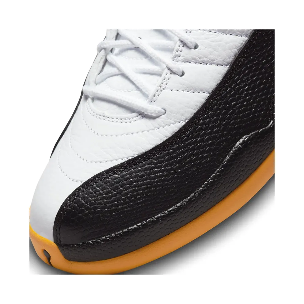 Jordan 12 Retro 25 Years In China (DR8887-100)