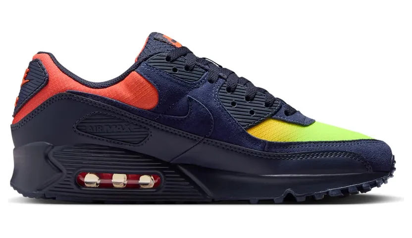 nike-air-max DM0029-700