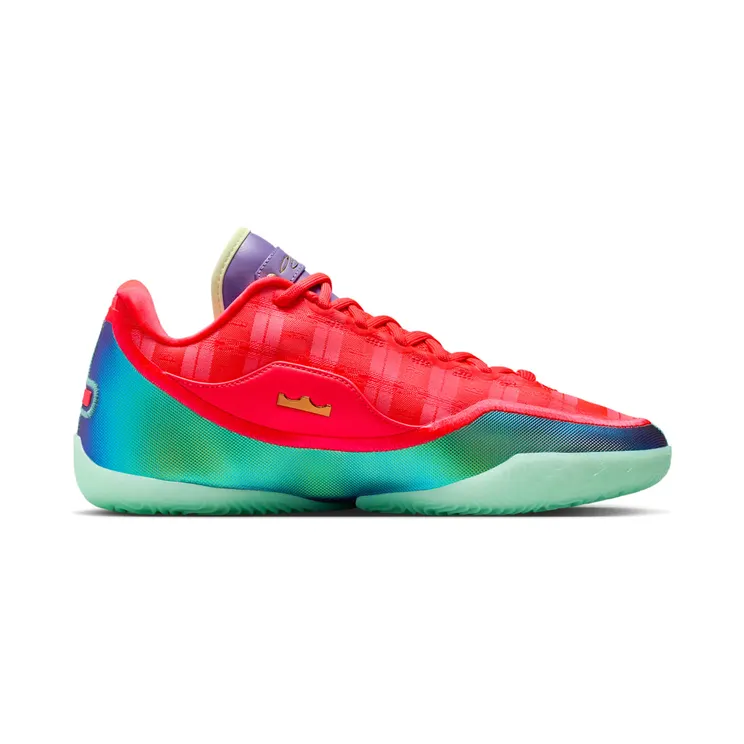 nike-lebron IH1513-600