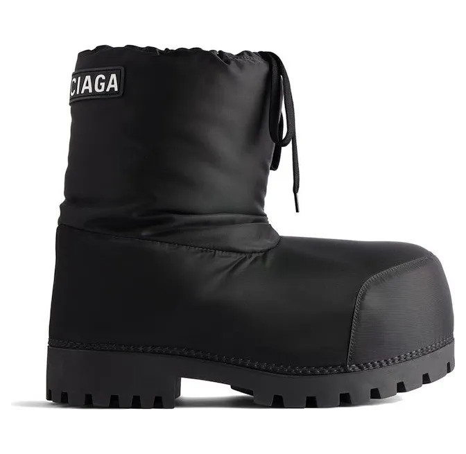 Overige merken sneaker 780561 W4SA1 1000