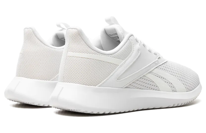 reebok-fluxlite GY4054
